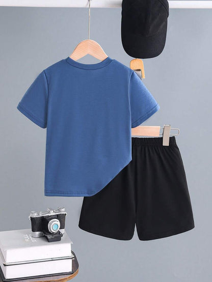 https://img.ltwebstatic.com/v4/j/pi/2025/05/12/5e/174704389552cbb8147fe6fe5c016781bcb0d9126a_thumbnail_900x.webp