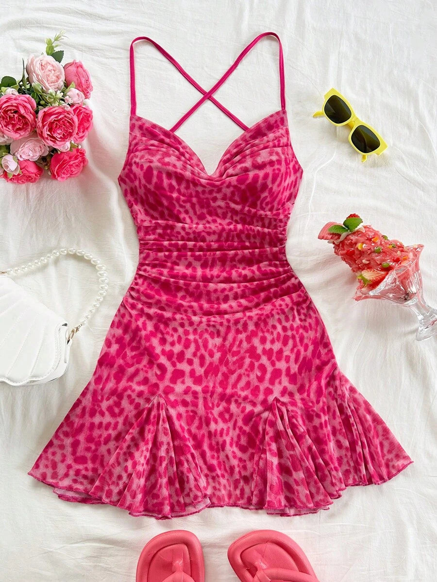 https://img.ltwebstatic.com/v4/j/pi/2025/05/12/cf/174704468816771227eab4dbbb582430b0b95611b2_thumbnail_900x.webp