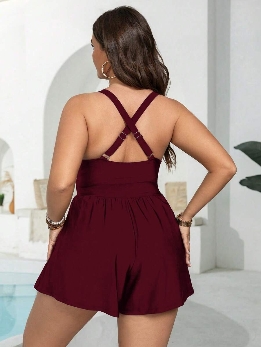 https://img.ltwebstatic.com/v4/j/pi/2025/05/14/f3/17472104759d53443f8352cbaa79724fba46c56ec5_thumbnail_900x.webp