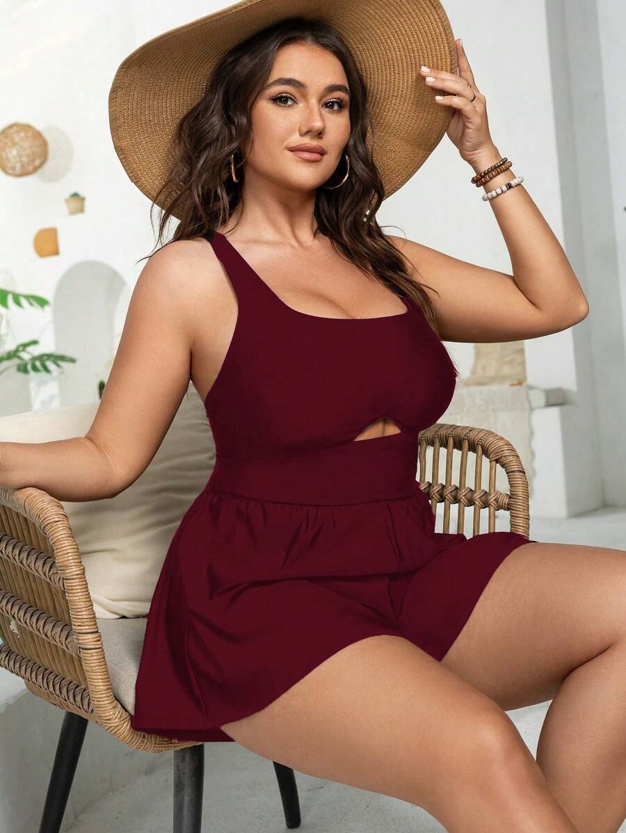 https://img.ltwebstatic.com/v4/j/pi/2025/05/14/34/1747210477a589edad84e769e1732950fae2f9e6dd_thumbnail_900x.webp