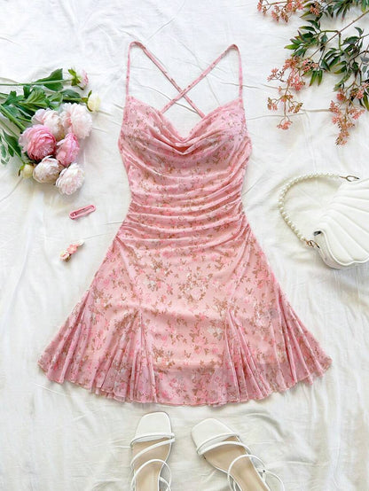 https://img.ltwebstatic.com/v4/j/pi/2025/05/16/a3/1747373017bee11b3cf1639dd15b257375feca3e4c_thumbnail_900x.webp