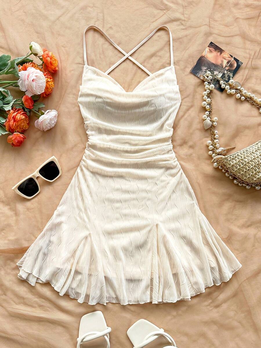 https://img.ltwebstatic.com/v4/j/pi/2025/05/16/ff/1747373017c2cee651a24a88cbb6bdae3e2e43f4d3_thumbnail_900x.webp