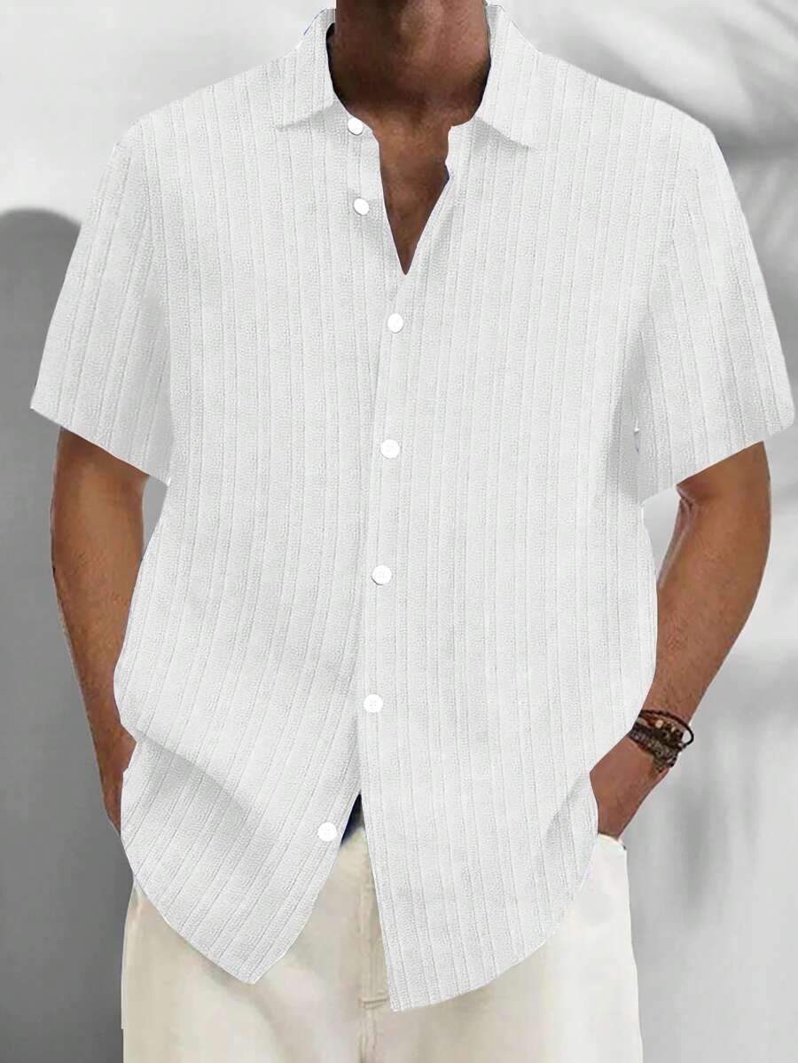 https://img.ltwebstatic.com/v4/j/spmp/2025/05/17/33/1747460999a18cf86f1c1781bf7534f899c8f0beda_thumbnail_900x.webp