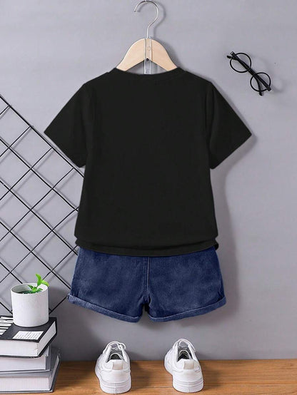 https://img.ltwebstatic.com/v4/j/pi/2025/05/20/79/1747710561fdc38d6abdb0a7a4c69bdaa20cc1fef9_thumbnail_900x.webp