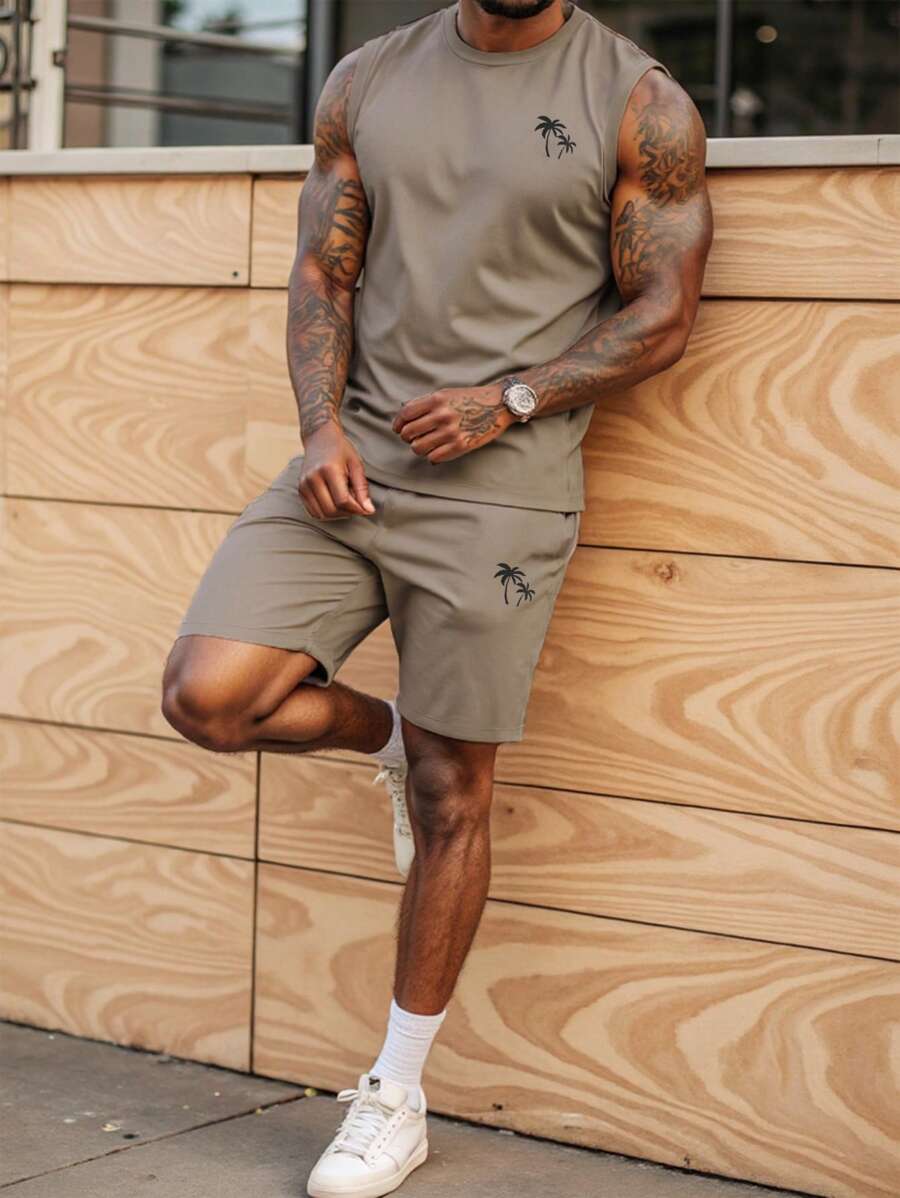 https://img.ltwebstatic.com/v4/j/pi/2025/05/20/c2/17477107768c62824cef5569e55d9652ada9fa3bf1_thumbnail_900x.webp