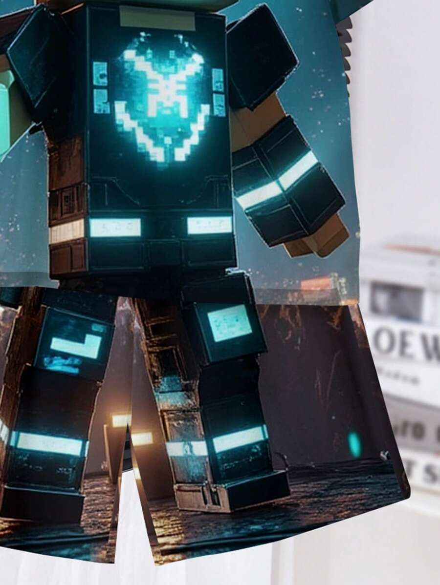 https://img.ltwebstatic.com/v4/j/pi/2025/05/20/51/17477233831eb0e20a5a751f8ea5cd95c90659ef3d_thumbnail_900x.webp