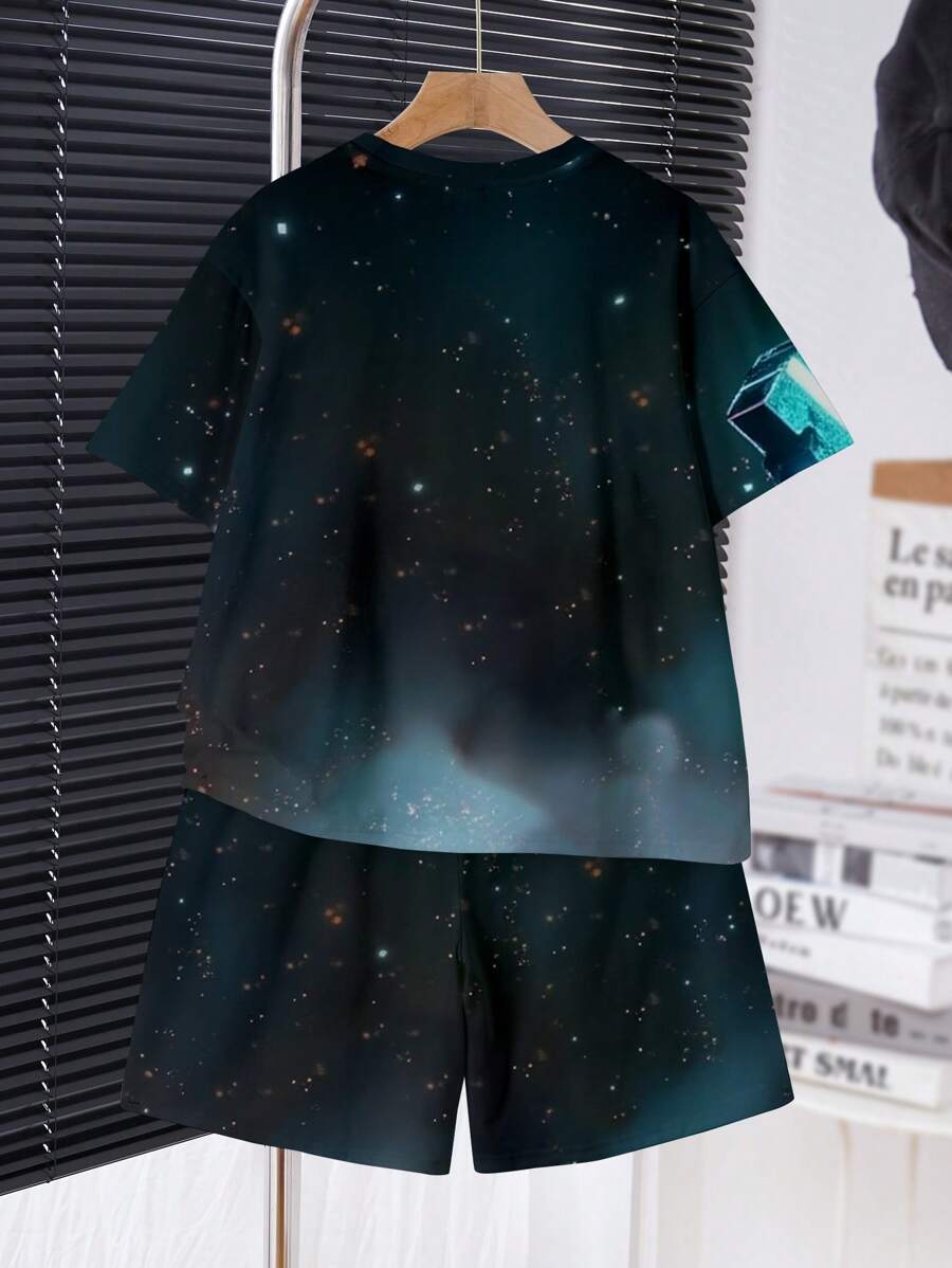 https://img.ltwebstatic.com/v4/j/pi/2025/05/20/73/1747723385f79471998d792d19b8063ce8eb547a41_thumbnail_900x.webp