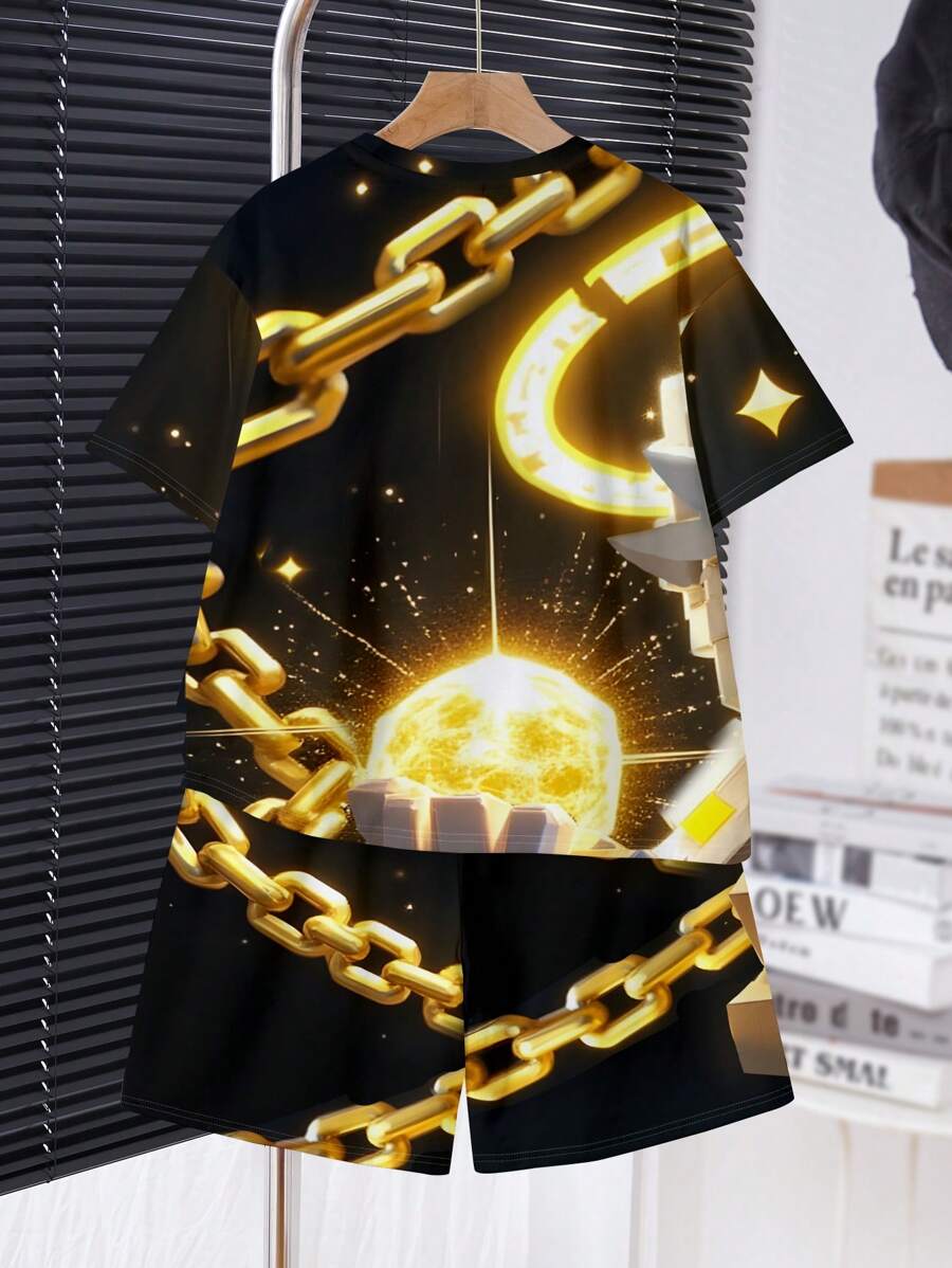 https://img.ltwebstatic.com/v4/j/pi/2025/05/20/67/174772826143c2efc618389a64e0a9aee0cda6946f_thumbnail_900x.webp
