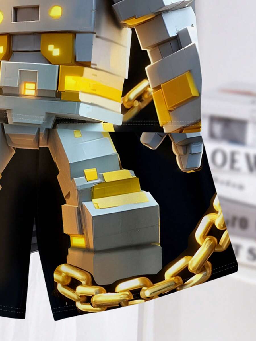 https://img.ltwebstatic.com/v4/j/pi/2025/05/20/9e/17477282651fb2dd0883601cd8f48c3950253c0f6f_thumbnail_900x.webp