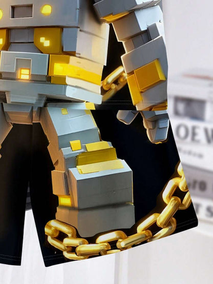 https://img.ltwebstatic.com/v4/j/pi/2025/05/20/9e/17477282651fb2dd0883601cd8f48c3950253c0f6f_thumbnail_900x.webp