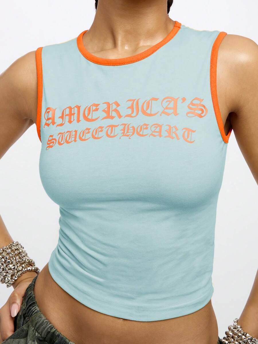 https://img.ltwebstatic.com/v4/j/pi/2025/05/21/a3/1747819961b31446110f3c3d718c4b5242dd22ff41_thumbnail_900x.webp