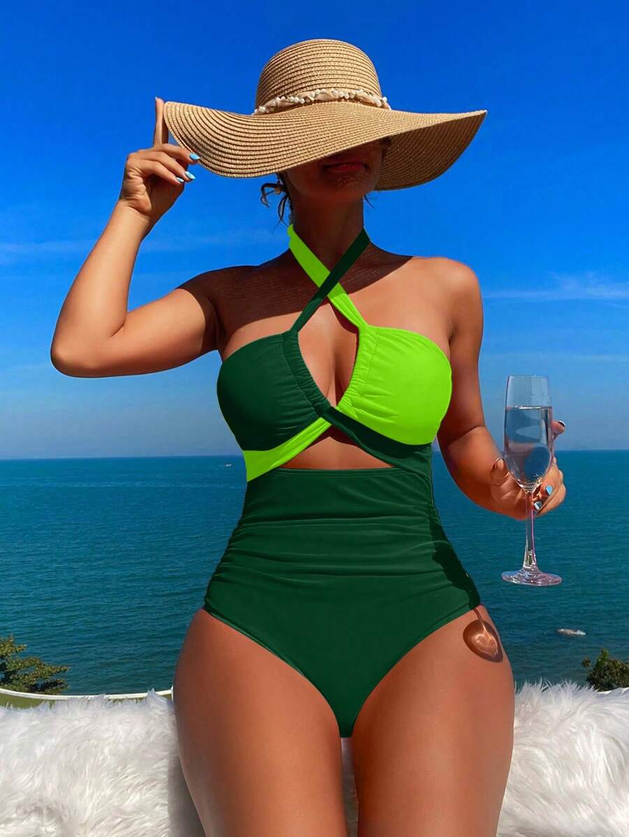 https://img.ltwebstatic.com/v4/j/pi/2025/05/23/39/1747986882efd1b84fc3a6dfb1677bdbc834580663_thumbnail_900x.webp