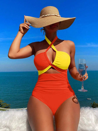 https://img.ltwebstatic.com/v4/j/pi/2025/05/23/60/17479868842867a86e2170269b5aedf63a3f4efb43_thumbnail_900x.webp