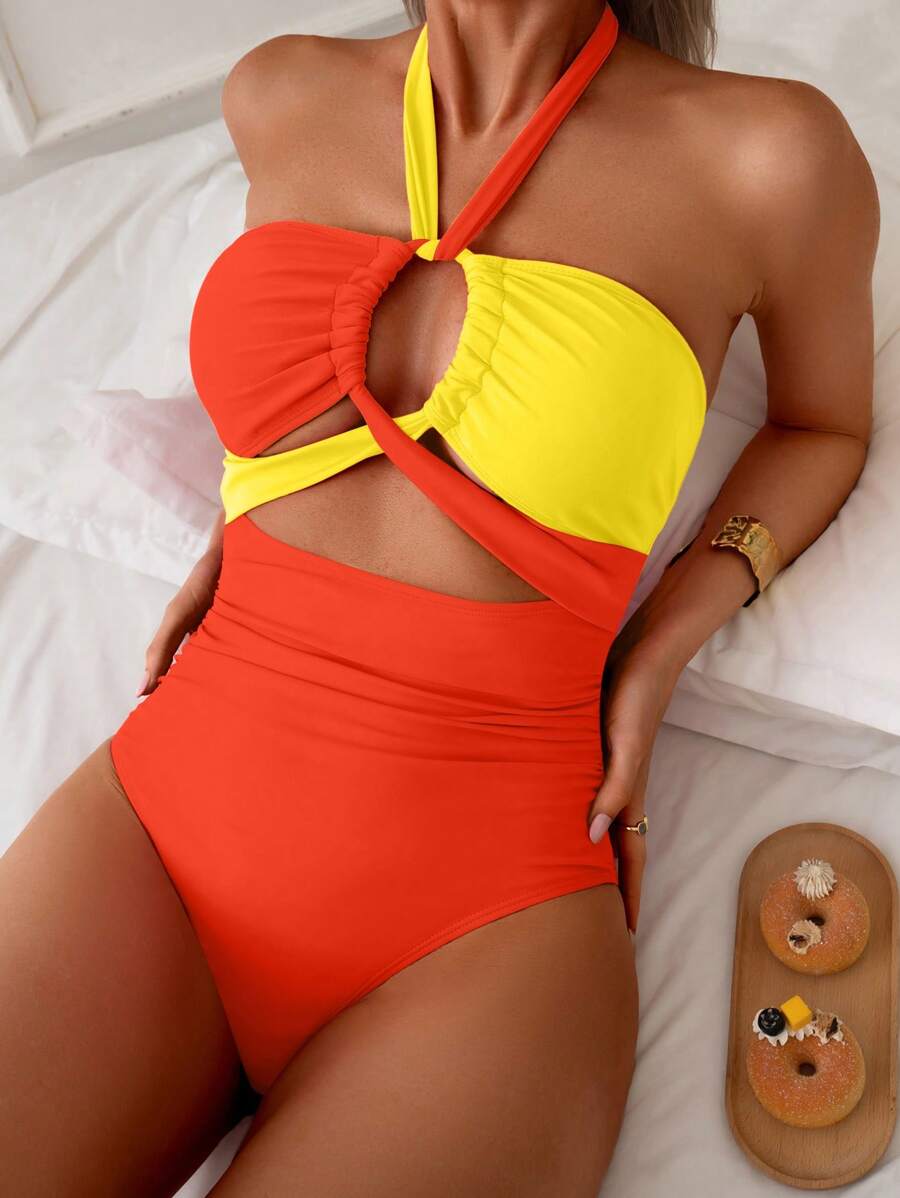 https://img.ltwebstatic.com/v4/j/pi/2025/05/23/e8/174798688950a727322b23a9edd301bf28a29a0c8c_thumbnail_900x.webp