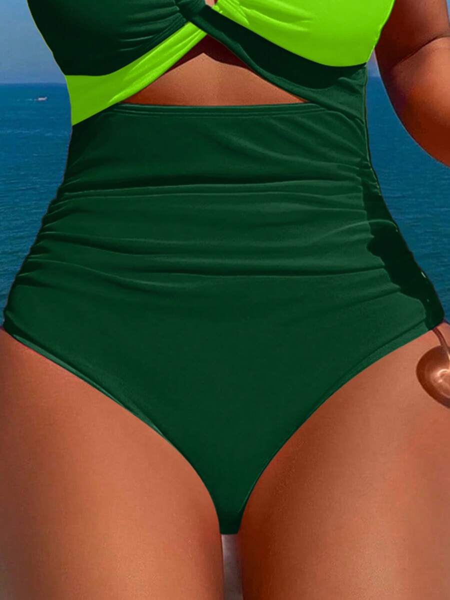 https://img.ltwebstatic.com/v4/j/pi/2025/05/23/3c/1747986889514de271c6b8edf121c25adce021955d_thumbnail_900x.webp