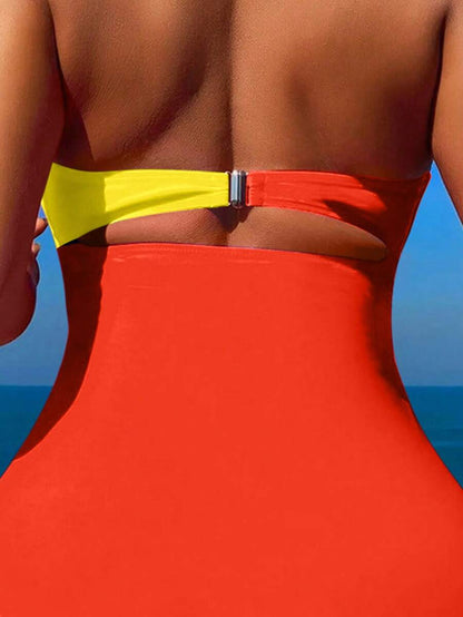 https://img.ltwebstatic.com/v4/j/pi/2025/05/23/16/17479868905076240e44848a02f0b38f6c8643d3da_thumbnail_900x.webp