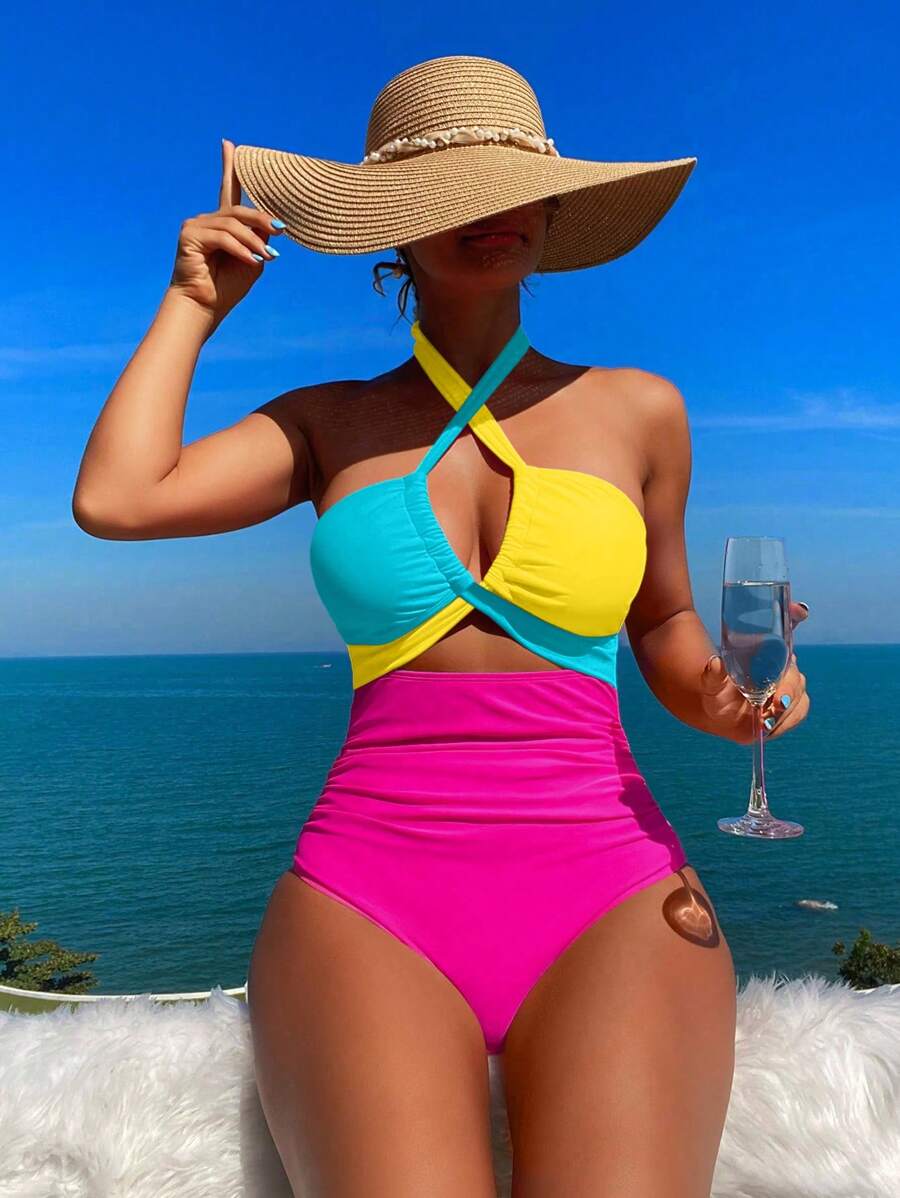 https://img.ltwebstatic.com/v4/j/pi/2025/05/23/ce/1747986899c184aa5d37b33de761b9a606d29521c9_thumbnail_900x.webp