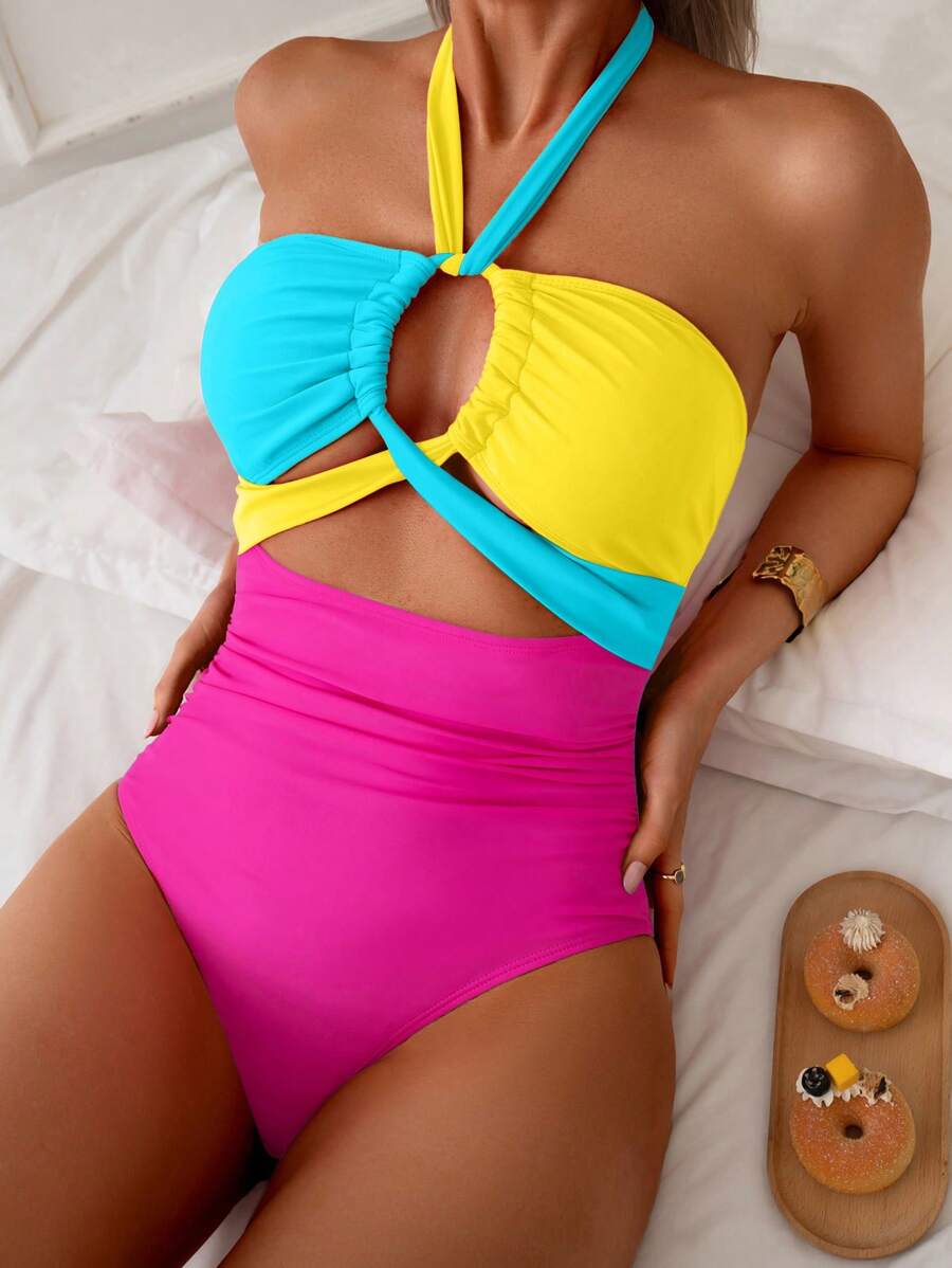https://img.ltwebstatic.com/v4/j/pi/2025/05/23/08/174798690332dcdf68bf81657b3d56698a9aaa2d35_thumbnail_900x.webp
