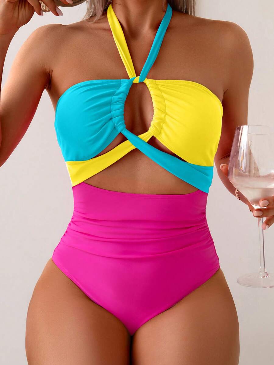 https://img.ltwebstatic.com/v4/j/pi/2025/05/23/91/1747986907d738dcd3710fd8b5aa56e059168ce786_thumbnail_900x.webp