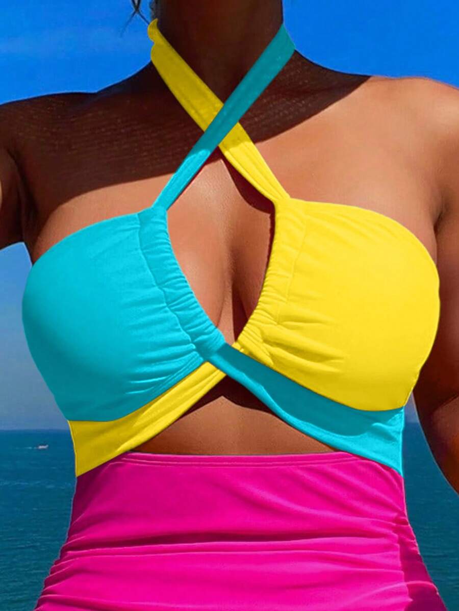 https://img.ltwebstatic.com/v4/j/pi/2025/05/23/e5/1747986911afc0145b07c43b75ea1615620b0a4771_thumbnail_900x.webp
