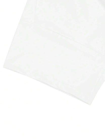 https://img.ltwebstatic.com/v4/j/pi/2025/05/24/b5/1748064504e509db9b61177a2217e7d9b86c97882b_thumbnail_900x.webp