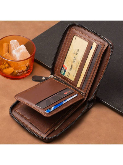 https://img.ltwebstatic.com/v4/j/spmp/2025/05/24/0a/1748070439d3620aa598b11fda04ef0e59ab1648c3_square_thumbnail_900x.webp