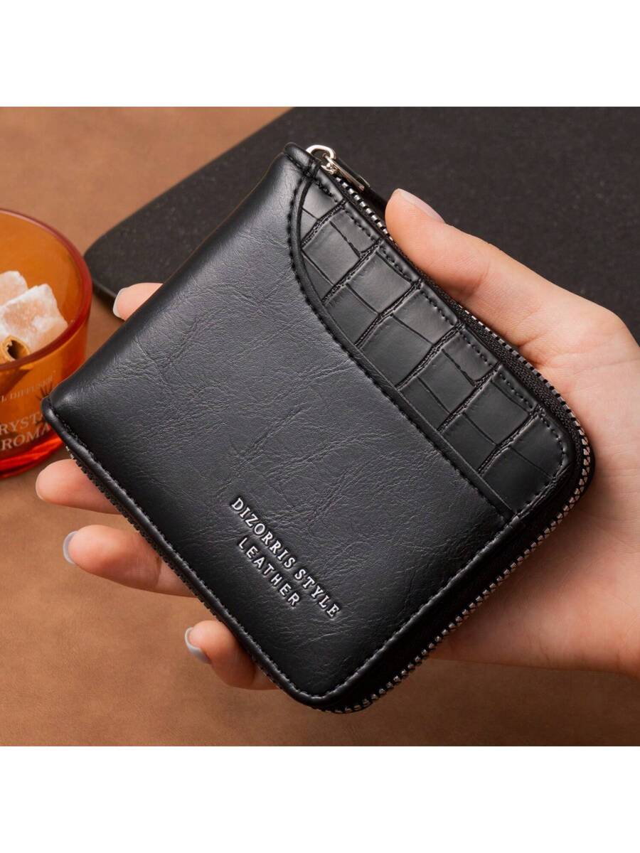 https://img.ltwebstatic.com/v4/j/spmp/2025/05/24/db/1748070535a9898852b8e3a2b4edbc836940db05c2_square_thumbnail_900x.webp