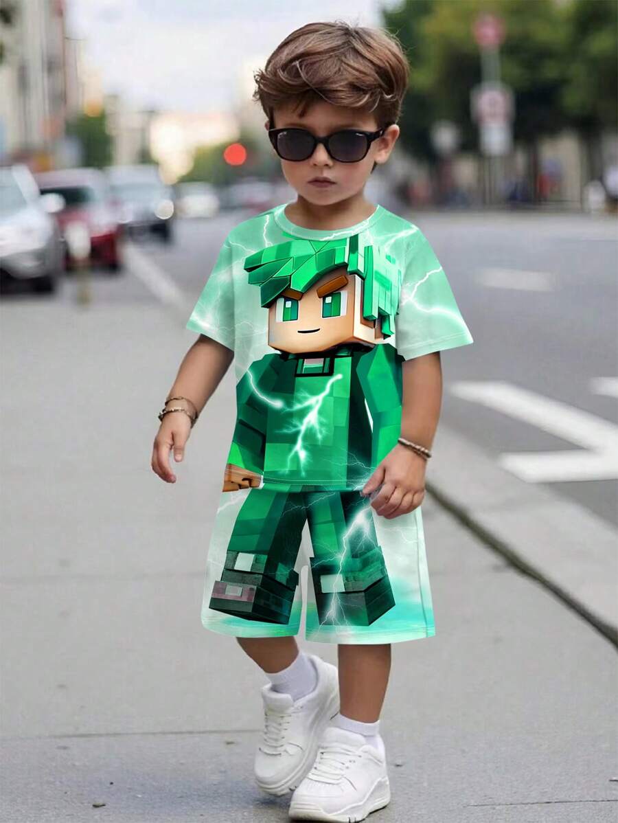 https://img.ltwebstatic.com/v4/j/pi/2025/05/27/ad/1748312366764e63494e286aa0bc89967bd24b5d25_thumbnail_900x.webp