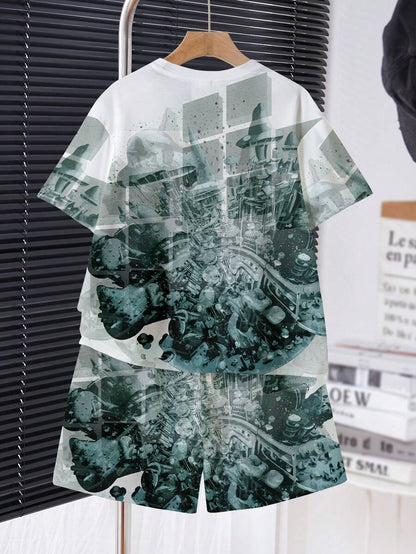 https://img.ltwebstatic.com/v4/j/pi/2025/05/28/65/1748434487271d2a69d23b7341ab4f7ff3493ea62d_thumbnail_900x.webp