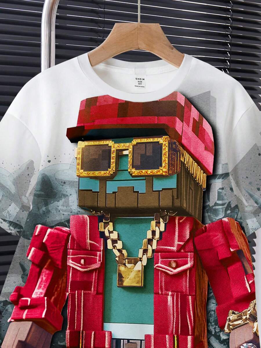 https://img.ltwebstatic.com/v4/j/pi/2025/05/28/a6/1748434491dd65097430ffe7a5f192168fa6a04f41_thumbnail_900x.webp