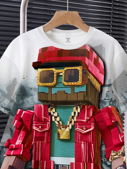 https://img.ltwebstatic.com/v4/j/pi/2025/05/28/a6/1748434491dd65097430ffe7a5f192168fa6a04f41_thumbnail_900x.webp