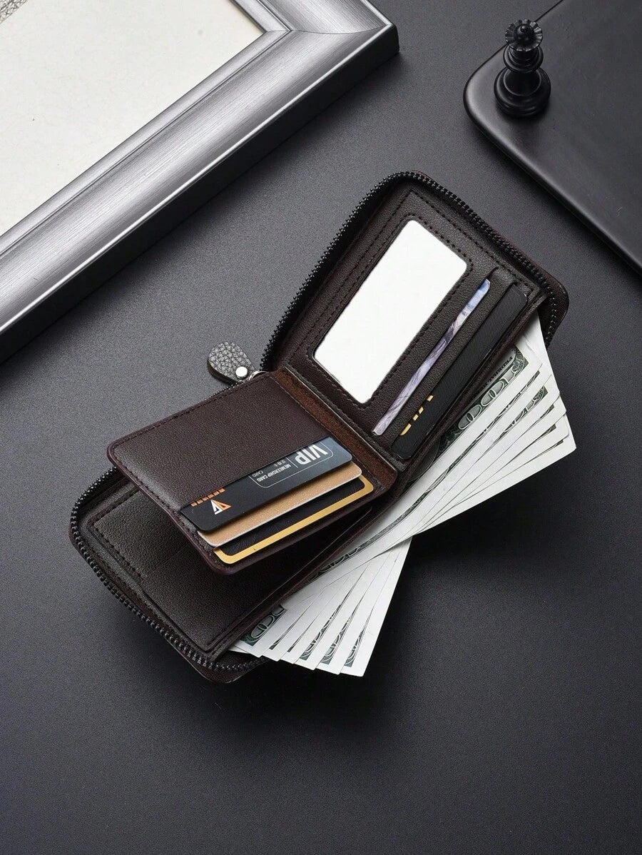 https://img.ltwebstatic.com/v4/j/spmp/2025/05/29/79/174848897972a1229ab65893c0a2322a258cab033d_thumbnail_900x.webp