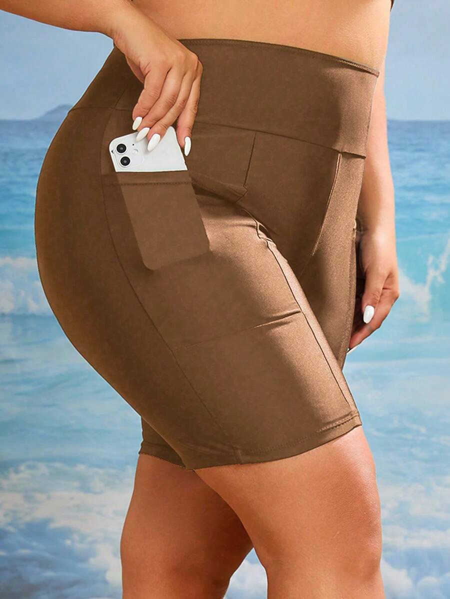 https://img.ltwebstatic.com/v4/j/pi/2025/05/29/e8/17484893399d8f8260f0636282ebdd2a2e74c558f6_thumbnail_900x.webp