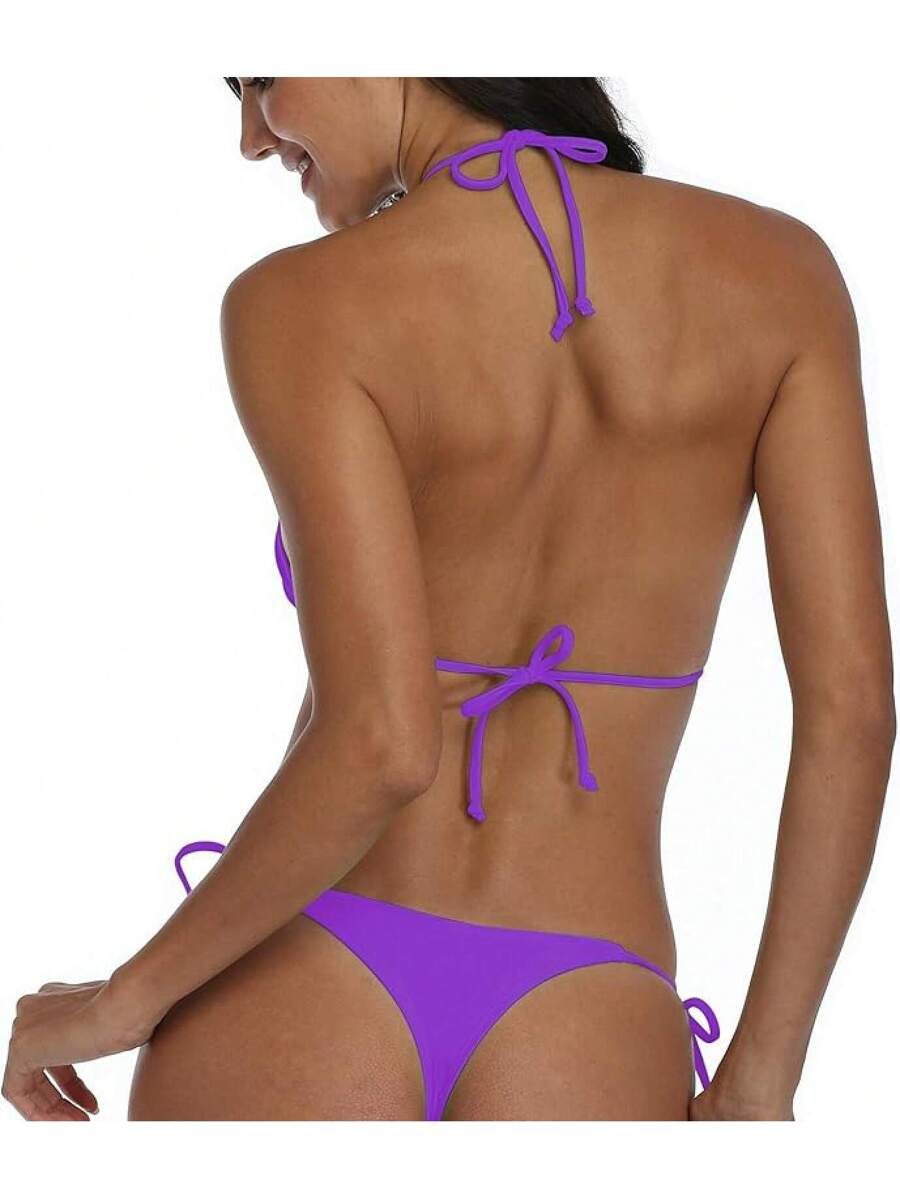 https://img.ltwebstatic.com/v4/j/spmp/2025/05/29/37/1748509259e414c6566ac48f0dc04bb316e4f56732_squfix_thumbnail_900x.webp