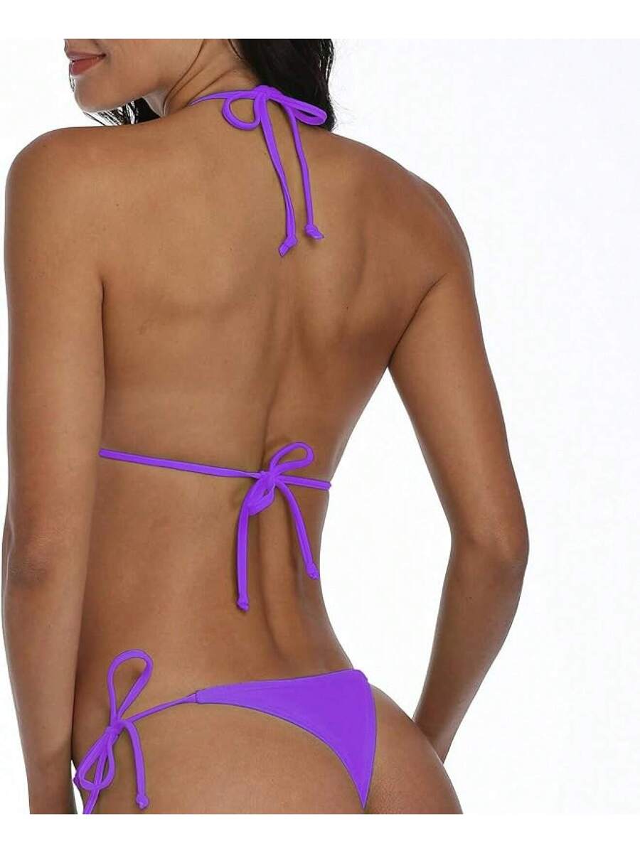 https://img.ltwebstatic.com/v4/j/spmp/2025/05/29/55/1748509262700ab736ad6ed447750fd47b7848eb58_squfix_thumbnail_900x.webp
