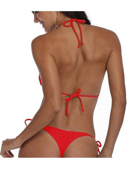 https://img.ltwebstatic.com/v4/j/spmp/2025/05/29/ce/17485092771ccb9f64cf4625a31690d59e6c6e6961_squfix_thumbnail_900x.webp
