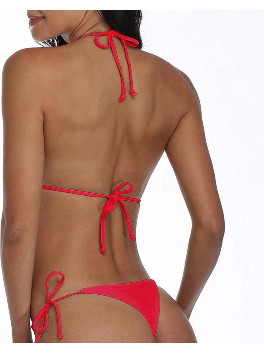 https://img.ltwebstatic.com/v4/j/spmp/2025/05/29/58/1748509281035dc71123fc303526042f87c0dfab91_squfix_thumbnail_900x.webp