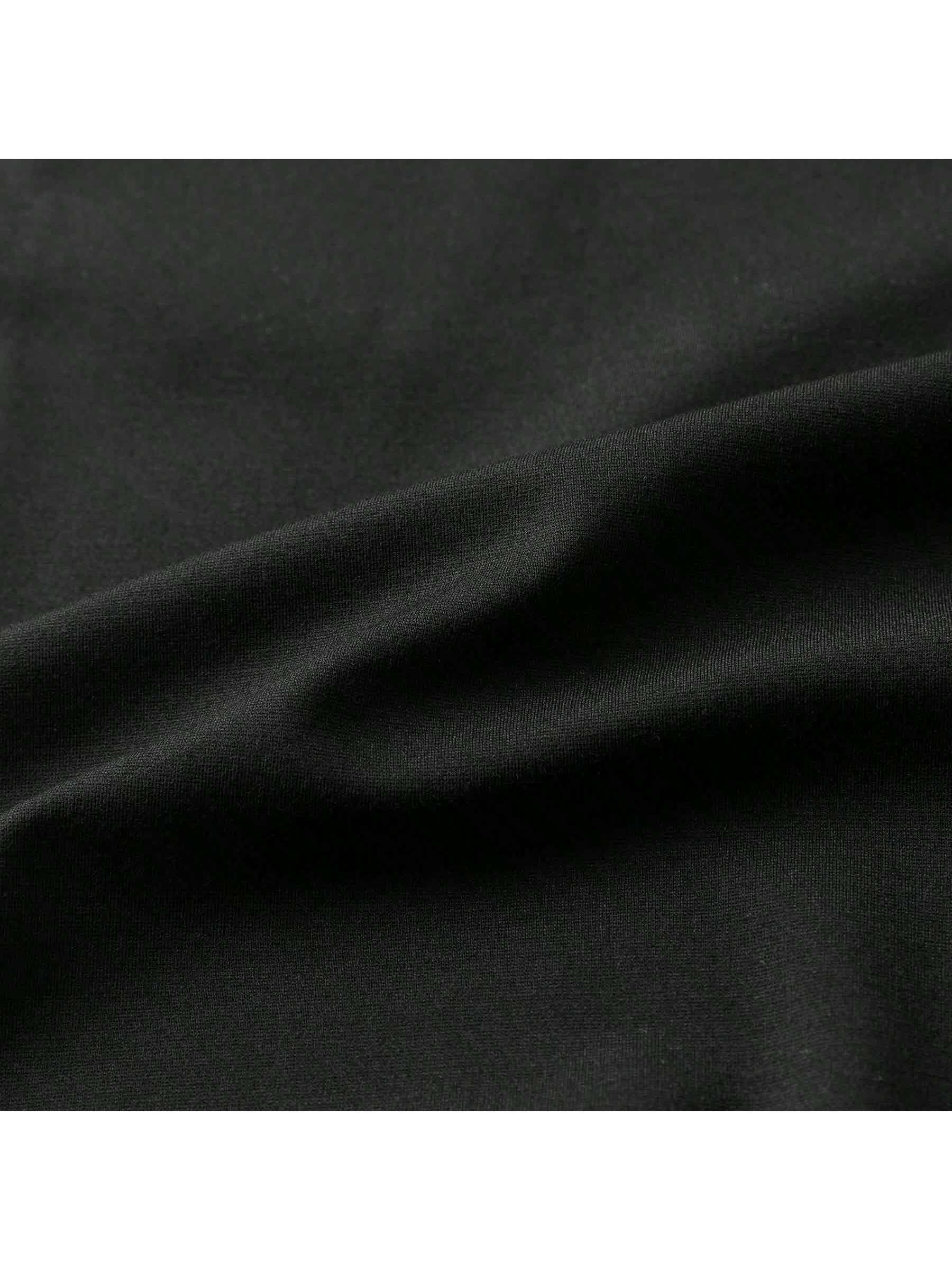 https://img.ltwebstatic.com/v4/j/spmp/2025/05/30/77/17485958054762db2545faabe7397b492f6d1fa21b_square.jpg