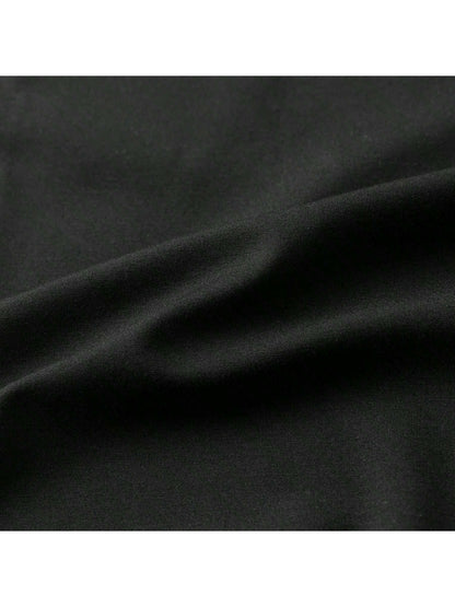 https://img.ltwebstatic.com/v4/j/spmp/2025/05/30/77/17485958054762db2545faabe7397b492f6d1fa21b_square.jpg