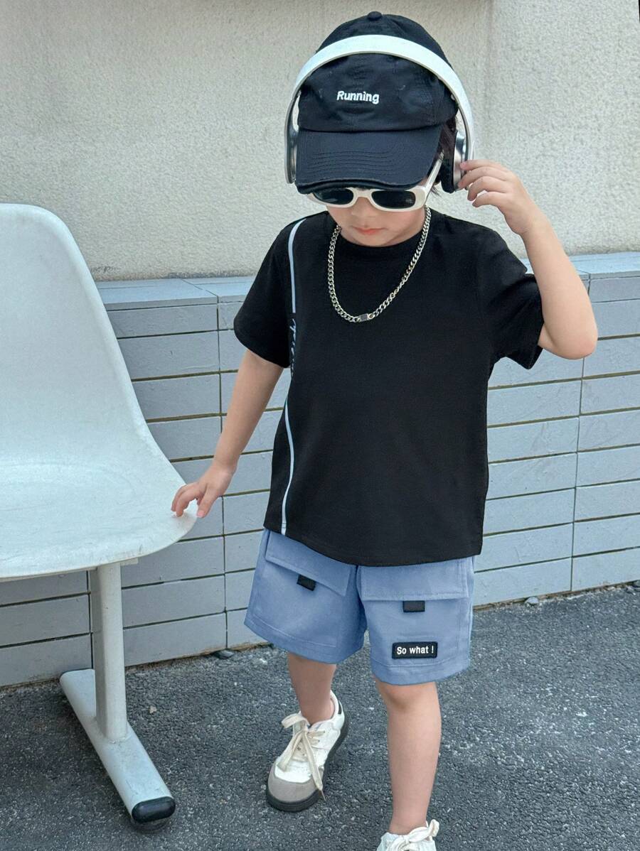 https://img.ltwebstatic.com/v4/j/pi/2025/05/30/9d/1748602513ba2d6c70ef9709231a950d1435713de5_thumbnail_900x.webp