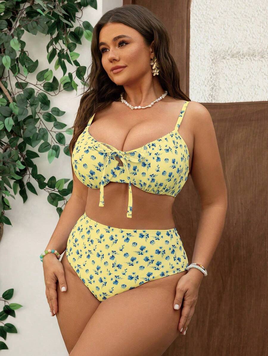 https://img.ltwebstatic.com/v4/j/pi/2025/06/03/84/174892108832467616976051ed158a987aeea9e0a5_thumbnail_900x.webp