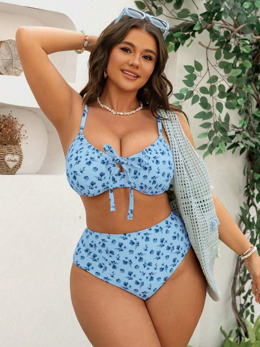 https://img.ltwebstatic.com/v4/j/pi/2025/06/03/4d/174892115530f26fadc150e6260a2e2232ceb4cfaf_thumbnail_900x.webp