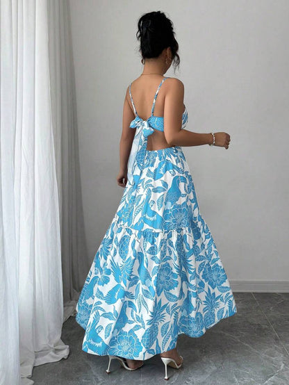 https://img.ltwebstatic.com/v4/j/pi/2025/06/03/8d/174894051403f8690cd4226ba45012f2f368ad5ee4_thumbnail_900x.webp