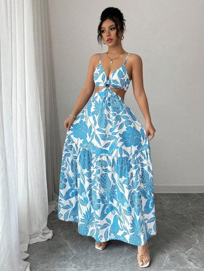https://img.ltwebstatic.com/v4/j/pi/2025/06/03/cd/1748940519d61237cd627327305c1013b421e5d4c3_thumbnail_900x.webp