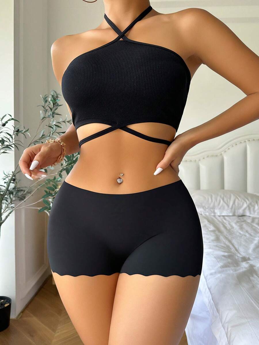 https://img.ltwebstatic.com/v4/j/pi/2025/06/03/da/1748944434e3949c420cfb3806587c52fe73d91a5f_thumbnail_900x.webp