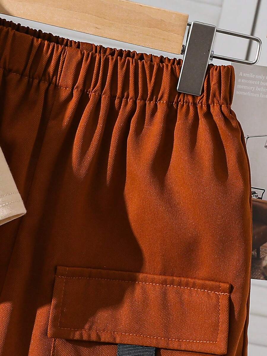 https://img.ltwebstatic.com/v4/j/pi/2025/06/04/6a/17490045777ec942f0af43405019f3ad76eb291098_thumbnail_900x.webp