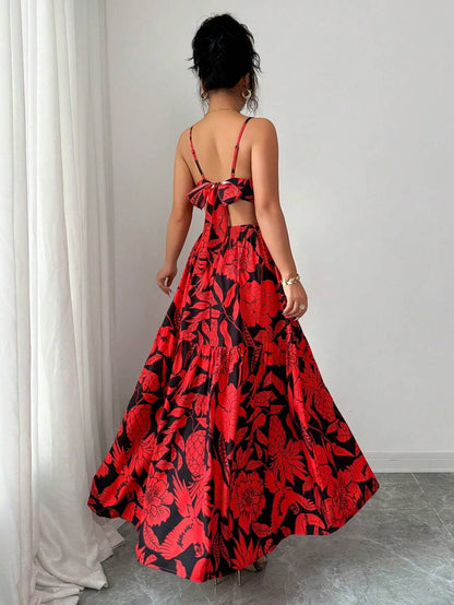 https://img.ltwebstatic.com/v4/j/pi/2025/06/04/fd/1749016040ba9587bd2b34da7805d3a4804ffe4521_thumbnail_900x.webp