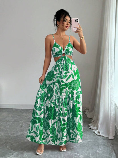 https://img.ltwebstatic.com/v4/j/pi/2025/06/05/3c/174908725669e5d9c6348ccb8fe2158173caf7dcda_thumbnail_900x.webp