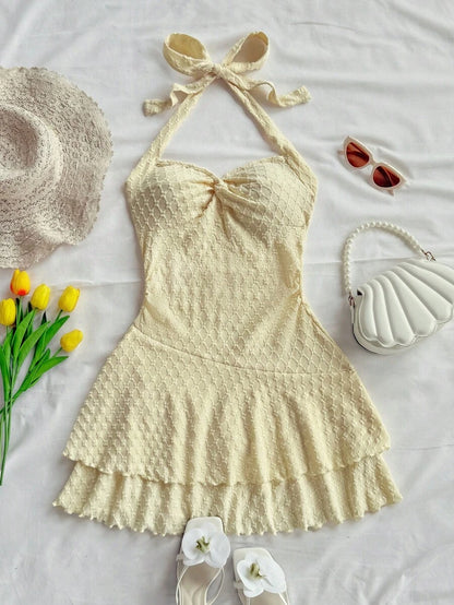 https://img.ltwebstatic.com/v4/j/pi/2025/06/06/ea/17491995624663f0041df46846d1c104ecdec71d0e_thumbnail_900x.webp