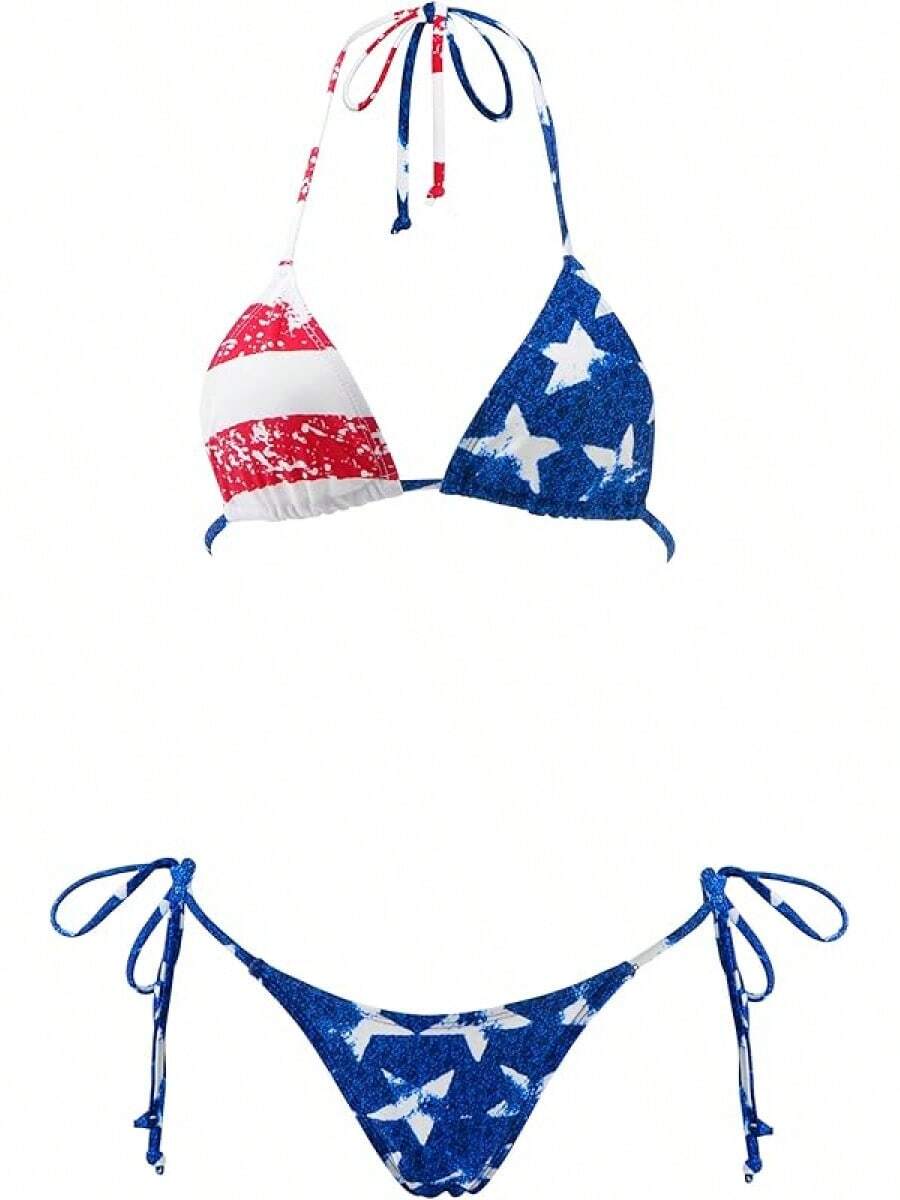 https://img.ltwebstatic.com/v4/j/spmp/2025/06/07/6d/1749265921f1c040114582f8455f3da092a96c36f6_thumbnail_900x.webp